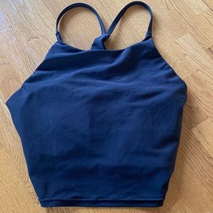 Old Navy Workout Sports Bra/Tank